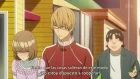 Bakuman 2 episodio 16