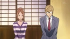 Bakuman 2 episodio 19