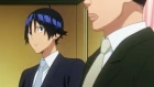 Bakuman 2 episodio 20