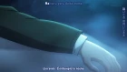 Fate/Zero episodio 10