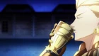 Fate/Zero episodio 11