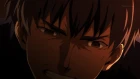 Fate/Zero episodio 12