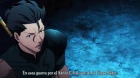 Fate/Zero episodio 5