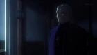 Fate/Zero episodio 7