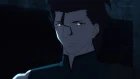 Fate/Zero episodio 9