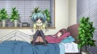 Mashiro-iro Symphony: The Color of Lovers episodio 3