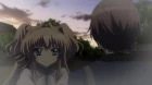 Mashiro-iro Symphony: The Color of Lovers episodio 5