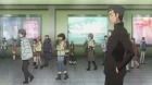 Shakugan no Shana III (Final) episodio 11
