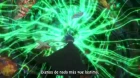 Shakugan no Shana III (Final) episodio 12