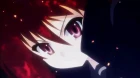 Shakugan no Shana III (Final) episodio 20
