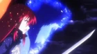 Shakugan no Shana III (Final) episodio 23