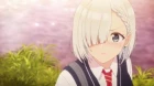 Tomodachi no Imouto ga Ore ni dake Uzai episodio 3