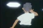 Medabots episodio 40