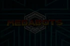 Medabots episodio 41