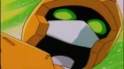 Medabots episodio 42