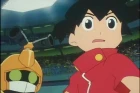 Medabots episodio 47