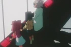 Medabots episodio 48