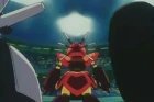 Medabots episodio 49