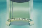 Medabots episodio 50