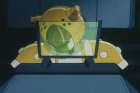 Medabots episodio 52