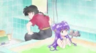 Ranma ½ (2024) 2nd Season episodio 2