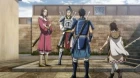 Kingdom 6th Season episodio 2