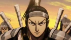 Kingdom 6th Season episodio 5
