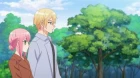 Kikaijikake no Marie episodio 3