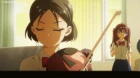 Ao no Orchestra Season 2 episodio 2