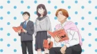 Taiyou yori mo Mabushii Hoshi episodio 6