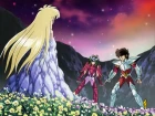 Saint Seiya Saga de Hades Infierno episodio 3