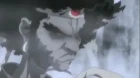 Afro Samurai episodio 3