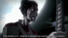 Afro Samurai episodio 4