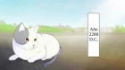 2200-nen Neko no Kuni Nippon episodio 1