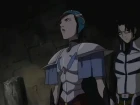 Kiba episodio 39