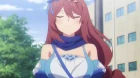 Uma Musume: Cinderella Gray Part 2 episodio 2