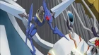 Yu-Gi-Oh 5D episodio 142