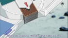 Yu-Gi-Oh 5D episodio 143