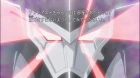 Yu-Gi-Oh 5D episodio 145