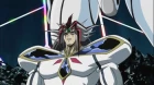 Yu-Gi-Oh 5D episodio 146
