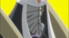 Yu-Gi-Oh 5D episodio 151