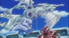 Yu-Gi-Oh 5D episodio 154