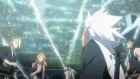 Bleach: Memories of Nobody episodio 1