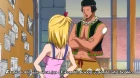 Fairy Tail OVA episodio 1