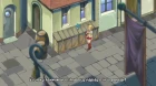 Fairy Tail OVA episodio 6