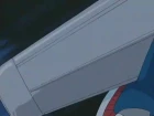 Digimon Adventure episodio 42