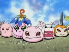 Digimon Adventure episodio 44