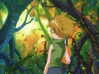 Digimon Adventure episodio 45