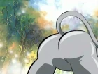 Digimon Adventure episodio 46