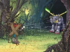 Digimon Adventure episodio 47
